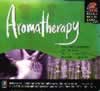 Image Of Aromatherapy Music CD